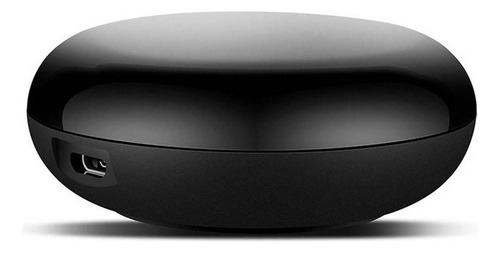 Control Remoto Universal Inteligente Wifi Rf E Ir