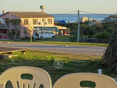 Carpediem En Punta Del Diablo