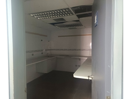 Local En Venta La Castellana