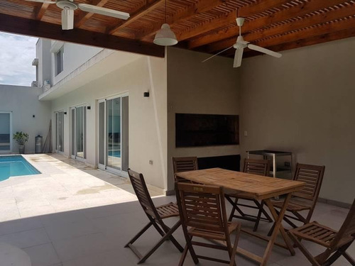 Casa - Los Cardales Country Club