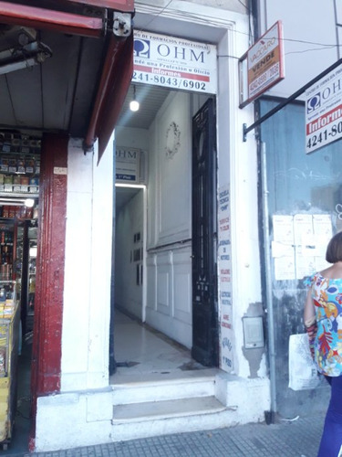 Inmueble Comercial En Venta En Lanus Oeste