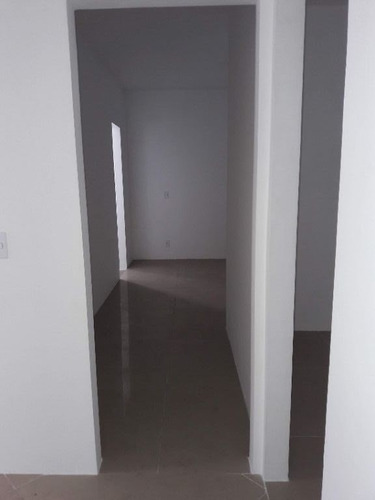 Imagem 8 de 18 de Apartamento Com 4 Dormitórios À Venda, 131 M² Por R$ 660.000,02 - Vila Moreira - Guarulhos/sp - Ap3083