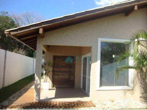 Imagem 7 de 30 de Casa Com 3 Dormitórios À Venda, 254 M² Por R$ 794.000,00 - São João Do Rio Vermelho - Florianópolis/sc - Ca0020