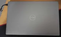 Comprar Notebook Dell 5420 I7 11th 16gb Ram 256gb Ssd Fullhd 14