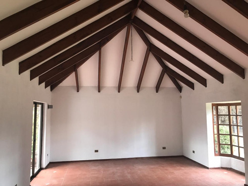 Lindos 5000 M2, 200 M2 Construidos, 5d, 3b 2500 X Habilitar