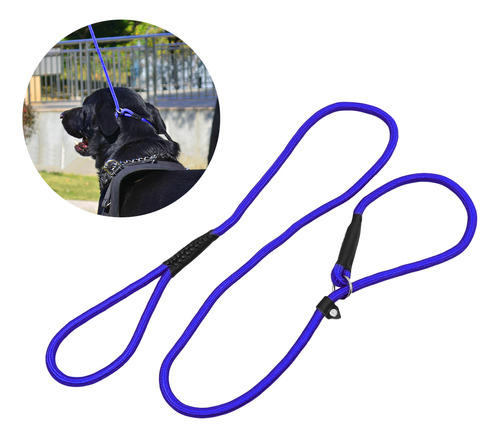 Correa De Entrenamiento De Nailon Ajustable, Duradera, De 15