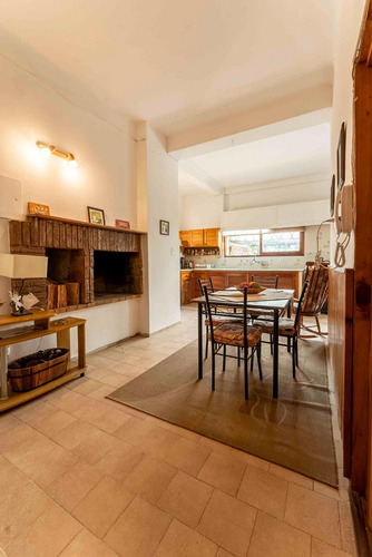 Venta Casa Punta Gorda 4 Dormitorios