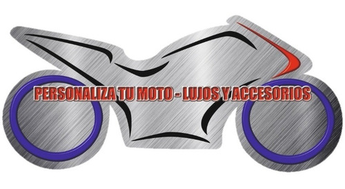 (protector) Radiador En Acero Inoxidable Yamaha R15 V3.0