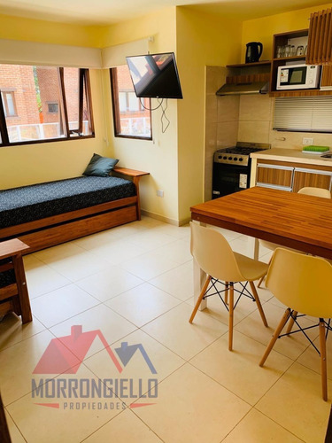 Imagen 13 de 14 de Complejo En Venta