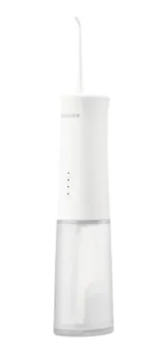 Irrigador Ducha Bucal Aquapick Cordless Inalambrico Aq 205 Env o