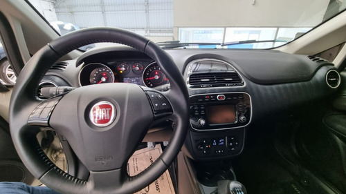 Imagen 10 de 25 de Peugeot Feline Thp Perfectas Condiciones (m)#5