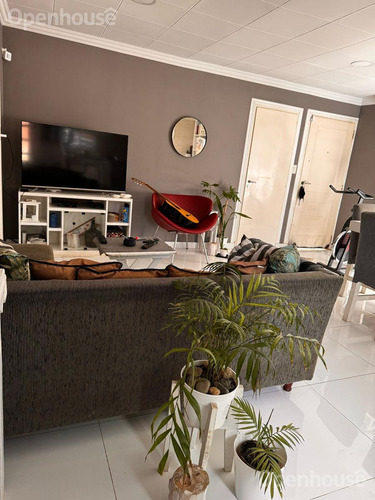 Venta De Casa En Barrioparque Matheu