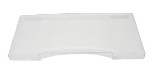 Tampa Frontal Freezer Electrolux Fe18 Fe26 Fe22 Ffe24 Origin