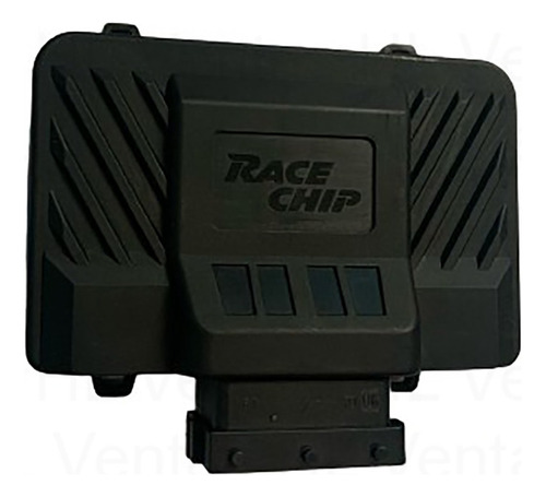 Race Chip Ultimate Mini Cooper/s/r56 30%potencia