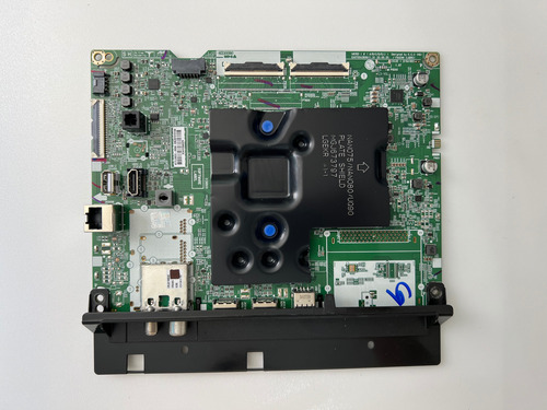 Main LG 55ur7800psb Eax70043606(1.3) 60 Pines Ch* (Usado)