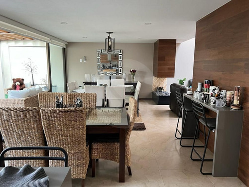 Casa En Venta Valle De Las Fuentes, Calimaya Edo.mex. 30 Min. Del Santa Fé 3 Recámaras