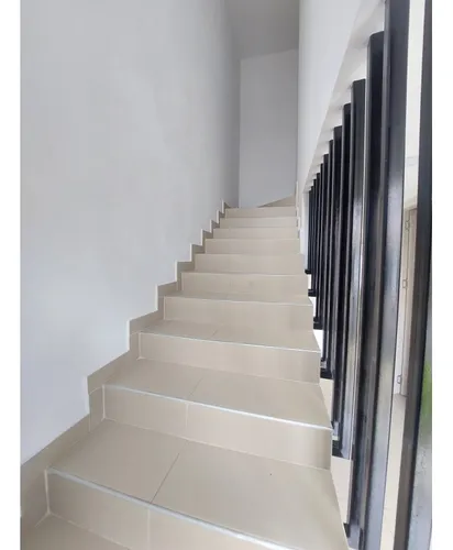 ¡tu Nuevo Hogar En Conjunto Residencial Fioreli Parque Natura!