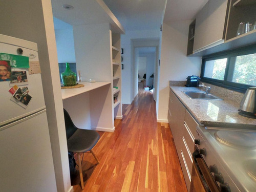 Imagen 12 de 30 de Departamento Venta Pilar!!