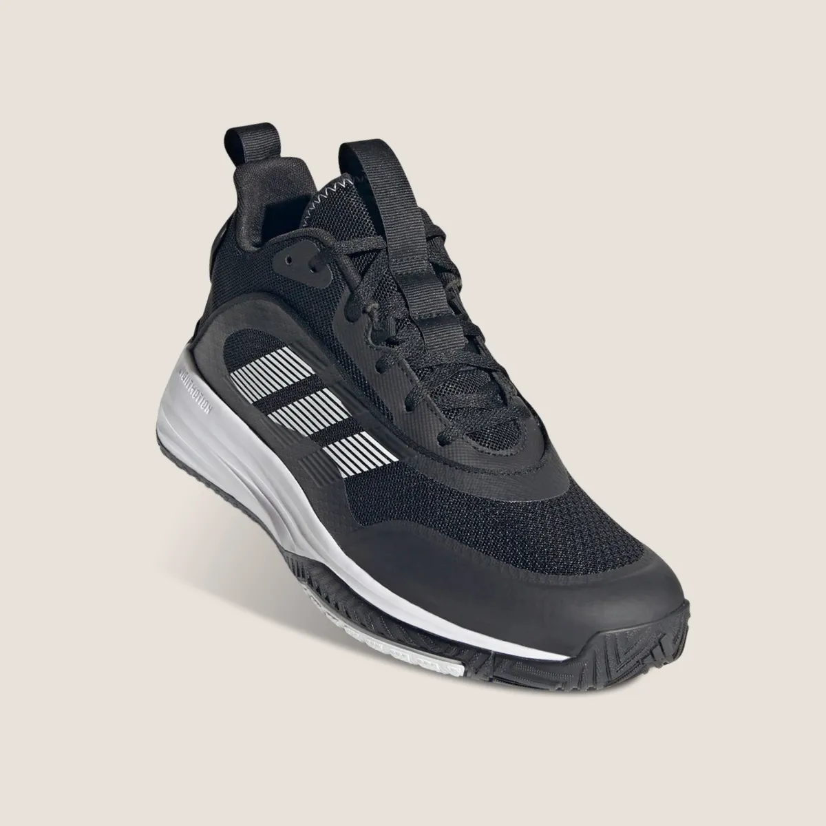 Zapatillas