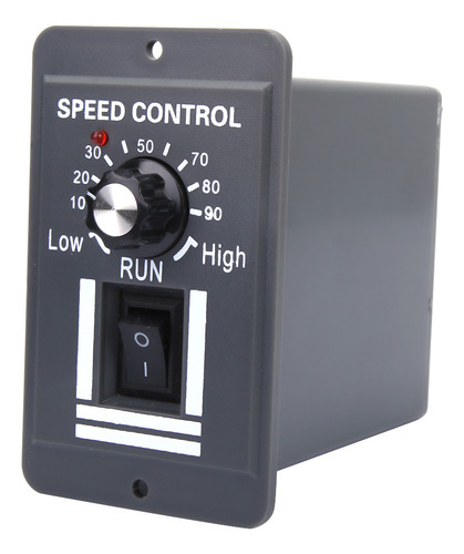 Variável De Modulação De Largura De Pulso Do Controlador De