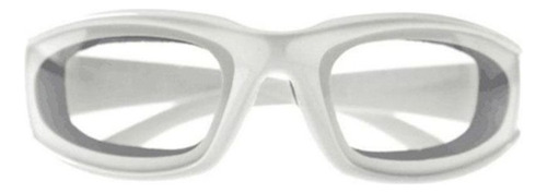 Gafas Protectoras De Cocina Para Picar Cebollas, Anticegador