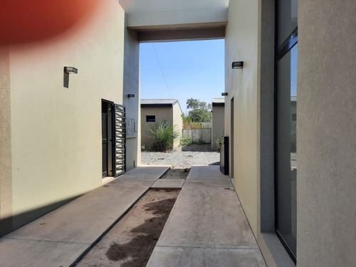 Venta Locales En Chascomus