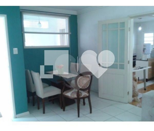 Casa-porto Alegre-são João | Ref.: 28-im419777 - 28-im419777