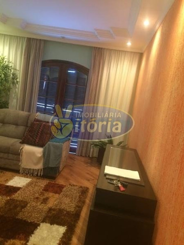 Imagem 3 de 30 de Sobrado Venda Nova Petrópolis, 3 Dorm, 1 Suíte, 3 Vagas, 200 M, 125 M - 8645