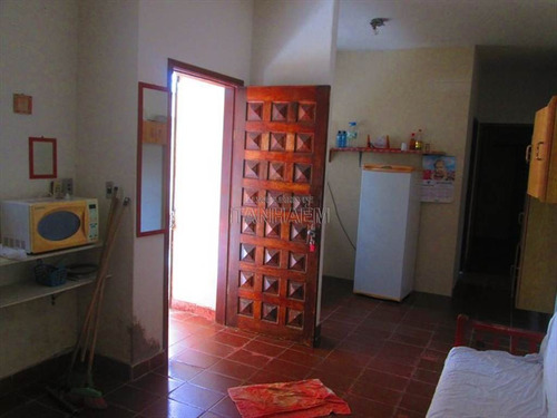 Imagem 14 de 14 de Casa, 2 Dorms Com 60 M² - Campos Eliseos - Itanhaem - Ref.: Ita1965 - Ita1965