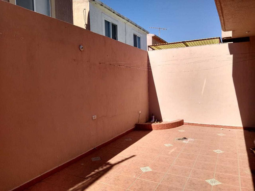 Casa En Venta, Arroyo Del Molino, Privada Mallorca #214, Ags. Rcv 379499