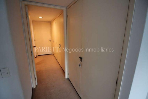 Apartamento Pocitos Punta Carretas