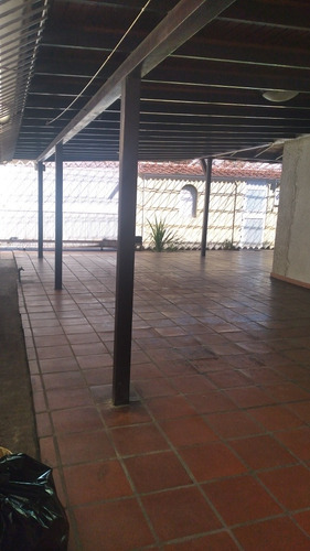 Imagen 3 de 14 de Quinta En Venta En San Pablo, Turmero