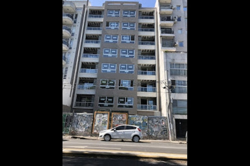 Imagen 3 de 11 de Departamento En Venta En Haedo