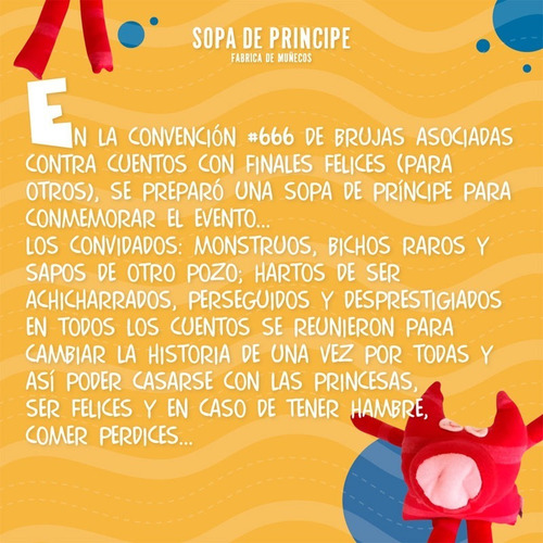 Muñeco Juguete Castor Para Bebes De Animales Sensorial Niños