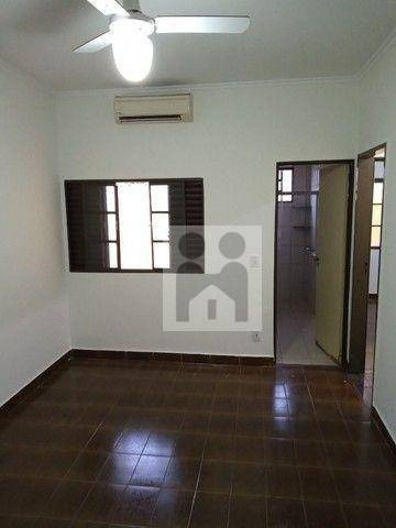 Imagem 12 de 12 de Casa Com 3 Dormitórios Com Suíte À Venda, 146 M² Por R$ 280.000 - Jardim Joaquim Procópio De Araújo Ferraz - Ribeirão Preto/sp - Ca1001