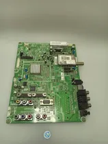 Comprar Main Board Rsag7.820.1529 Aplica A Precision Plcd328b 