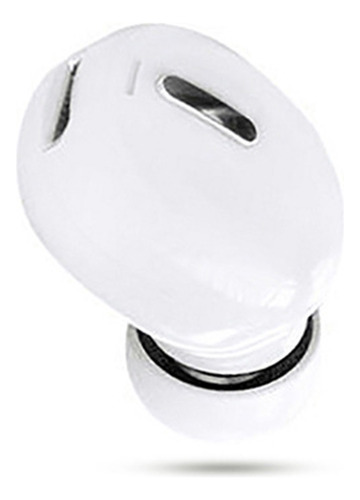 Auriculares Bluetooth Inalámbricos X9mini Para Deportes Al A