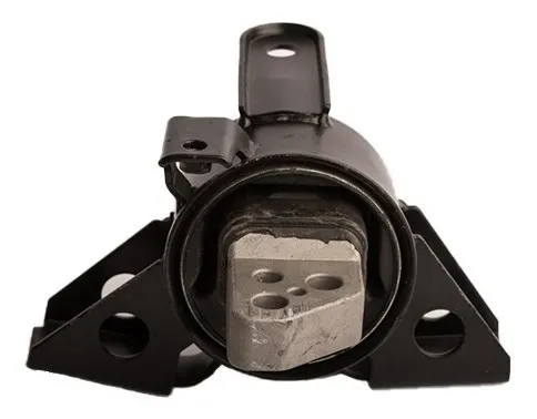 Soporte Motor Izquierdo Spark Gt/chevrolet Beat