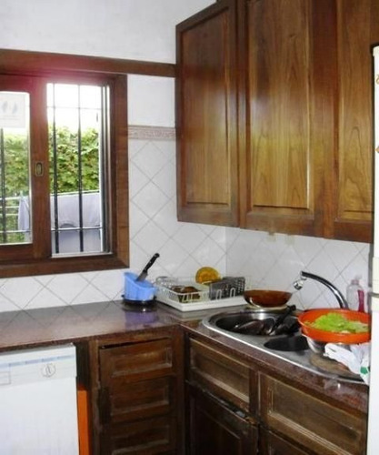 Imagen 10 de 16 de Casa En Venta En Peninsula