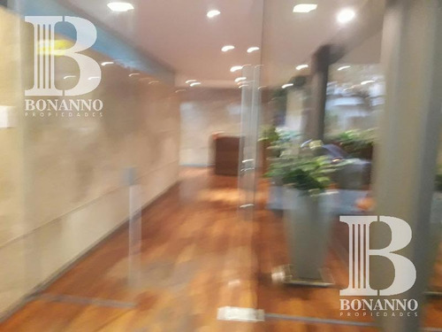 Imagen 9 de 15 de Departamento - Belgrano