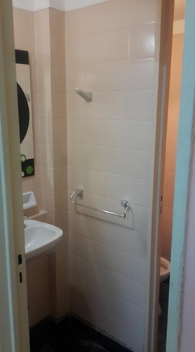 Imagen 5 de 5 de Balvanera, Local Comercial Pascco 400, 3x10 Con Baño