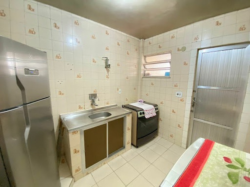 Imagem 13 de 30 de Casa Com 4 Dormitórios À Venda, 203 M² Por R$ 680.000,00 - Vila Da Penha - Rio De Janeiro/rj - Ca0089