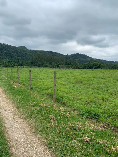Imagem 18 de 21 de S12- Esse Anúncio É Para Você Que Procura Seu Terreno