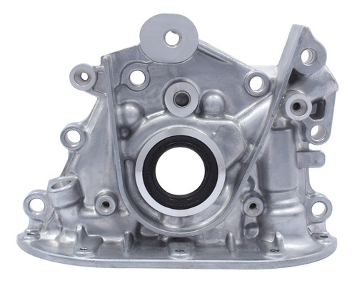 Bomba Aceite Toyota Corolla 1600 4afe Ae111 Dohc 16 1.6 1999