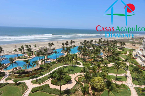 Imagen 8 de 30 de Cad Playamar Tres Cantos T5 902. De Playa. Terraza Con Vista Al Mar