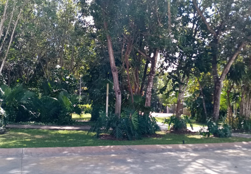 Casa En Venta En Residencial Arbolada