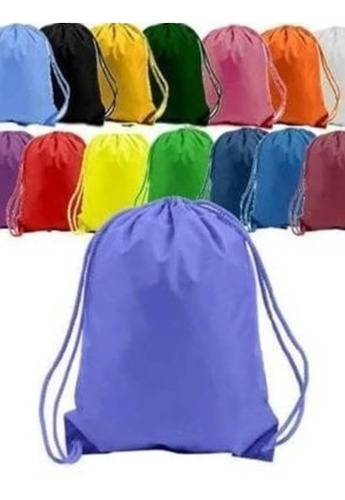 Bolsos Tipo Tula, Bolsos Ecologicos