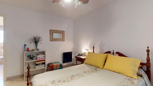 Casa En Venta En Gonnet