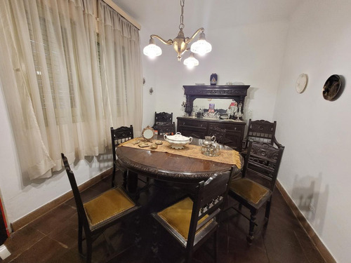 Casa A La Venta Gualeguaychu