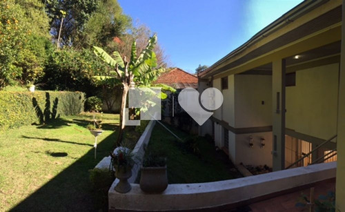 Imagem 10 de 11 de Casa - Santa Tereza - Ref: 7145 - V-246558